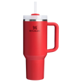 Stanley Quencher H2.O FlowState™ Tumbler Pipetli Termos | 1.18L