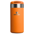 Stanley The AeroLight™ Transit Mug | 0.35L