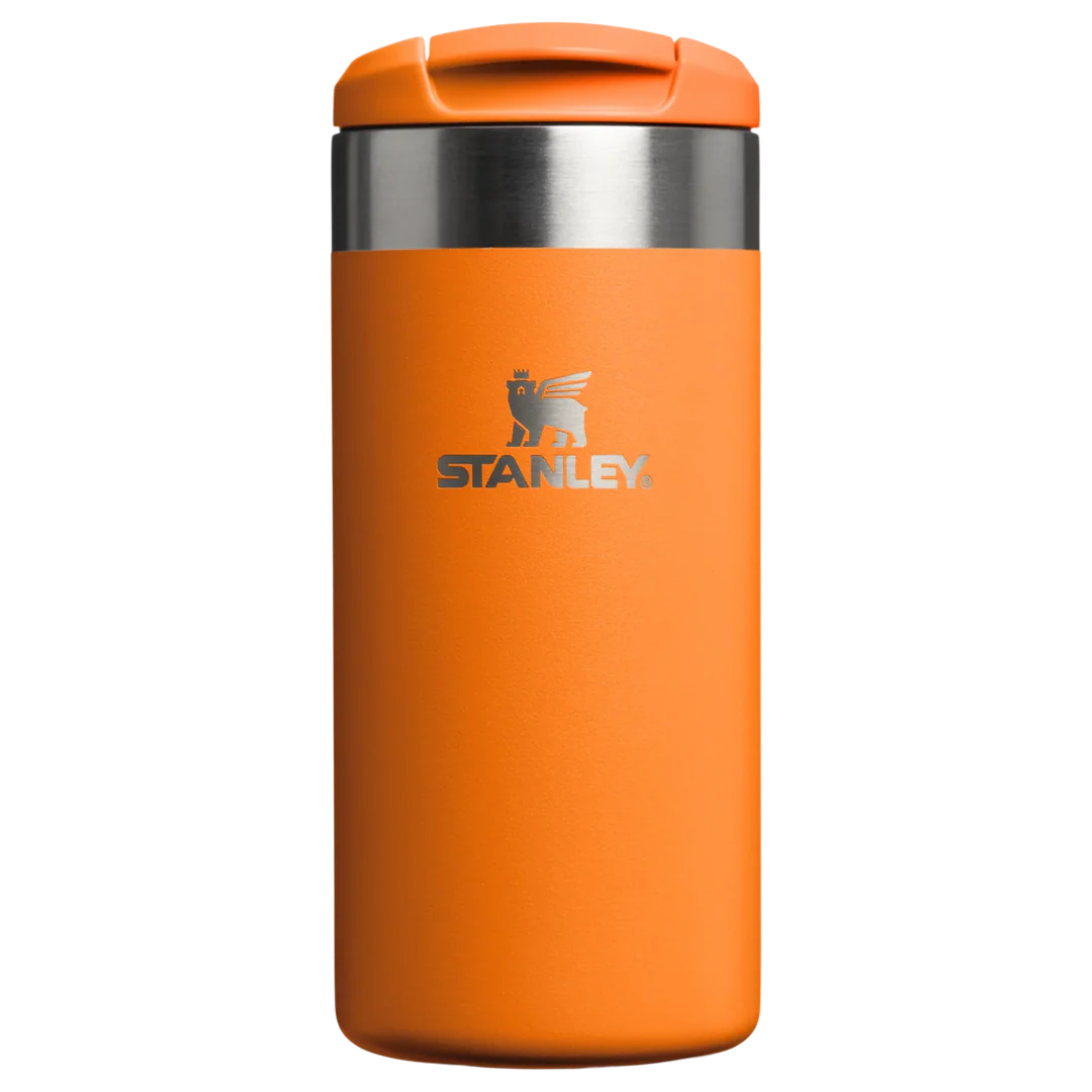 Stanley The AeroLight™ Transit Mug | 0.35L