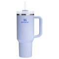 Stanley Quencher H2.O FlowState™ Tumbler Pipetli Termos | 1.18L