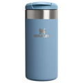 Stanley The AeroLight™ Transit Mug | 0.35L