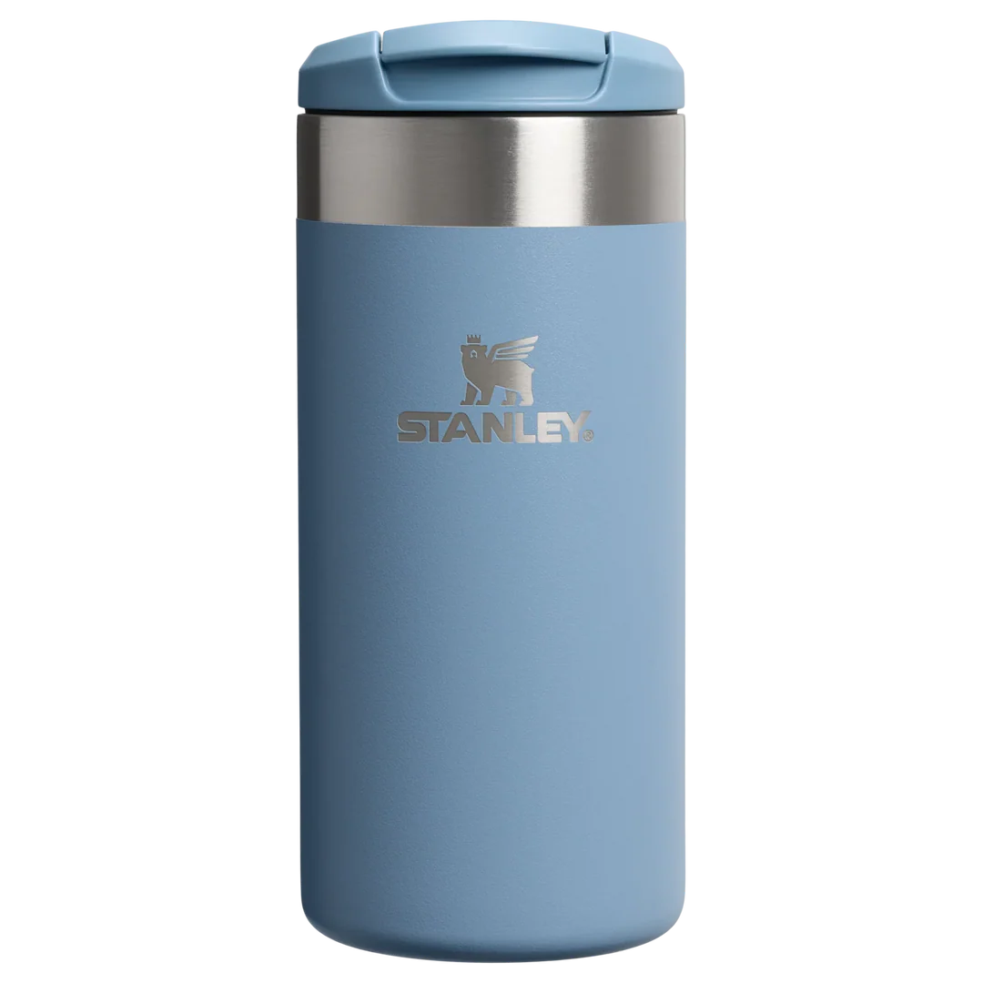 Stanley The AeroLight™ Transit Mug | 0.35L