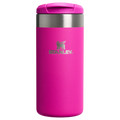 Stanley The AeroLight™ Transit Mug | 0.35L
