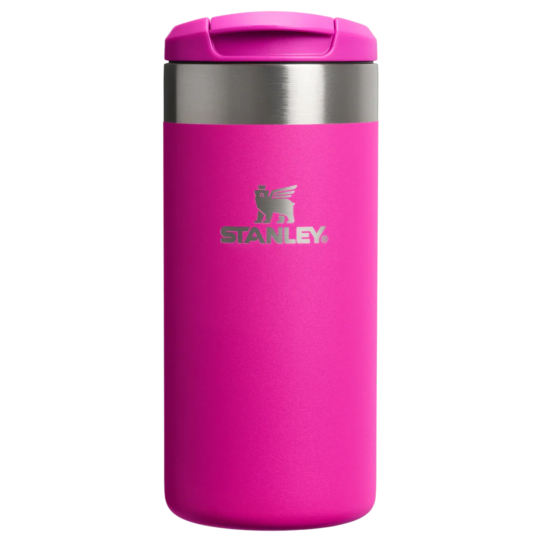 Stanley The AeroLight™ Transit Mug | 0.35L
