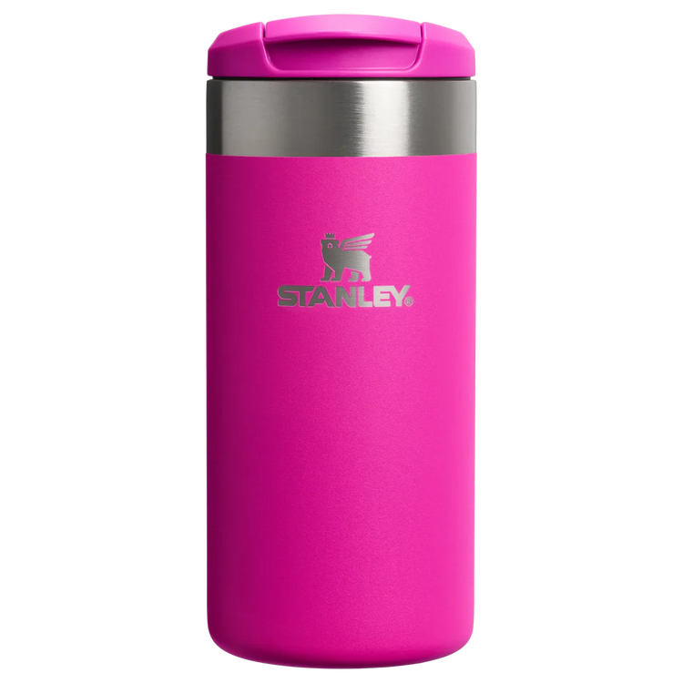 Stanley The AeroLight™ Transit Mug | 0.35L