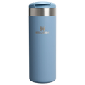 Stanley The AeroLight™ Transit Mug | 0.47L
