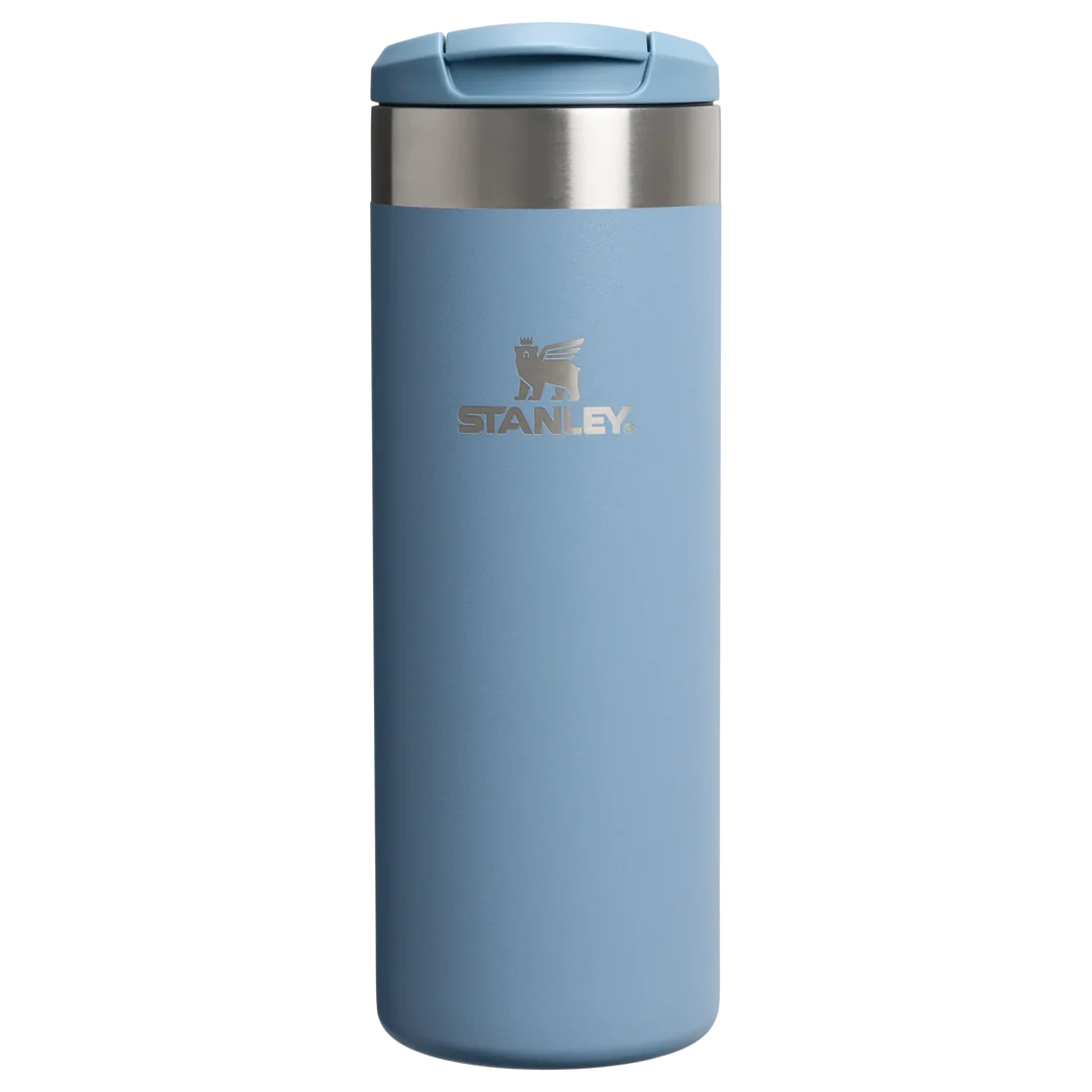Stanley The AeroLight™ Transit Mug | 0.47L