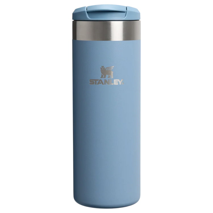 Stanley The AeroLight™ Transit Mug | 0.47L