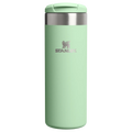 Stanley The AeroLight™ Transit Mug | 0.47L