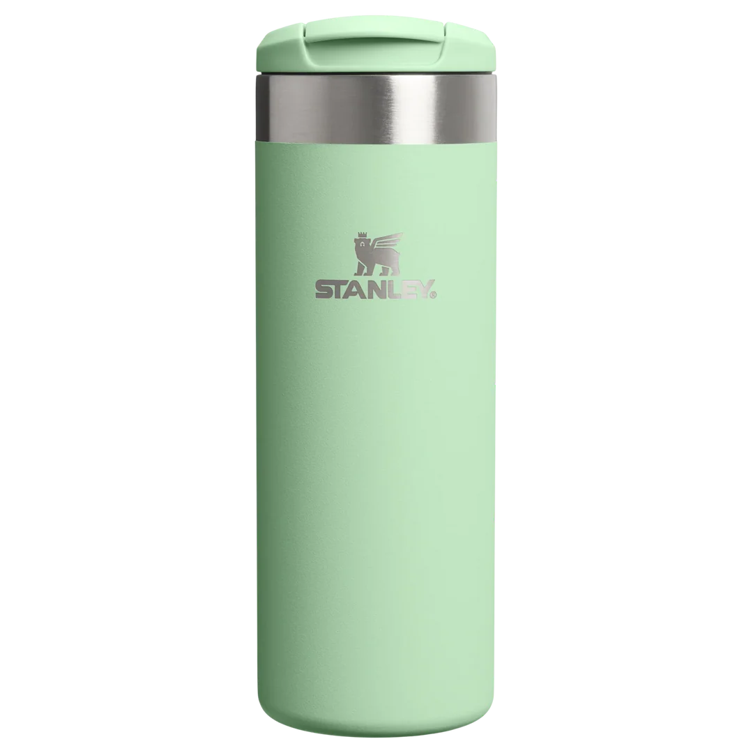 Stanley The AeroLight™ Transit Mug | 0.47L