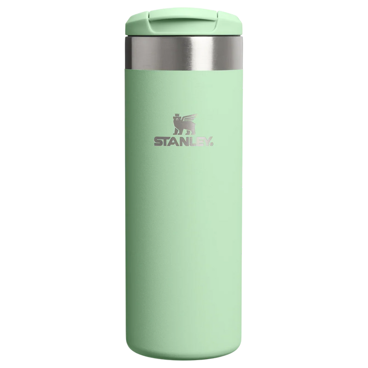 Stanley The AeroLight™ Transit Mug | 0.47L