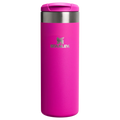Stanley The AeroLight™ Transit Mug | 0.47L