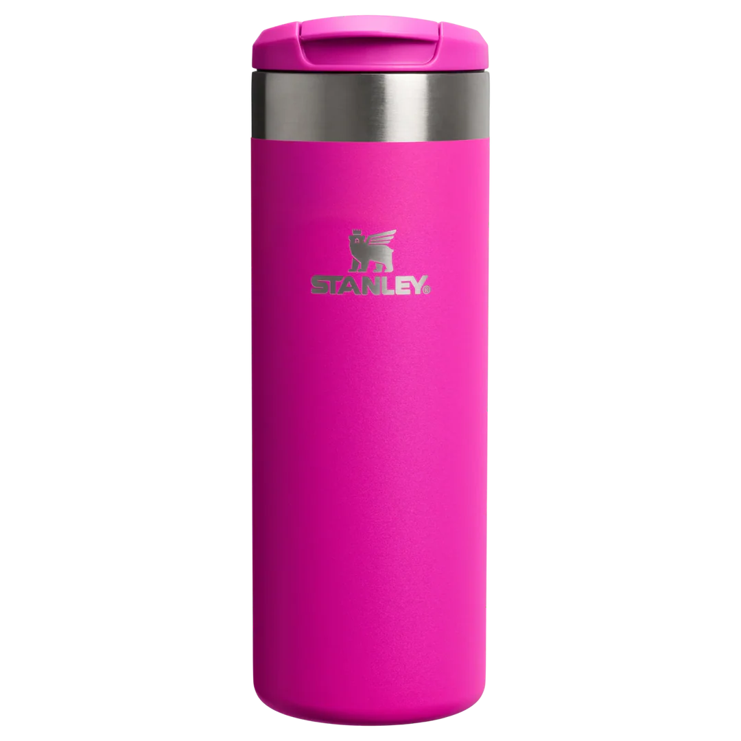 Stanley The AeroLight™ Transit Mug | 0.47L