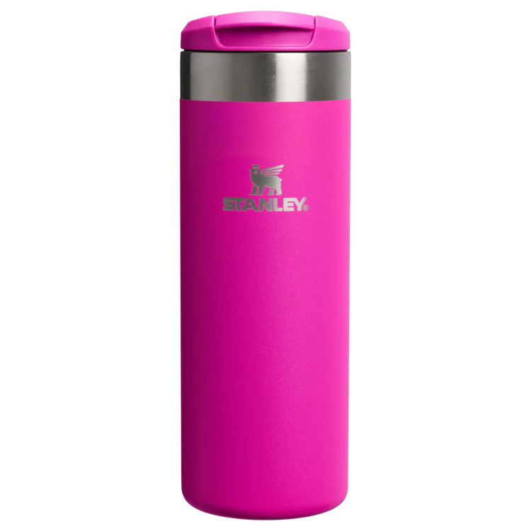 Stanley The AeroLight™ Transit Mug | 0.47L