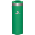 Stanley The AeroLight™ Transit Mug | 0.47L
