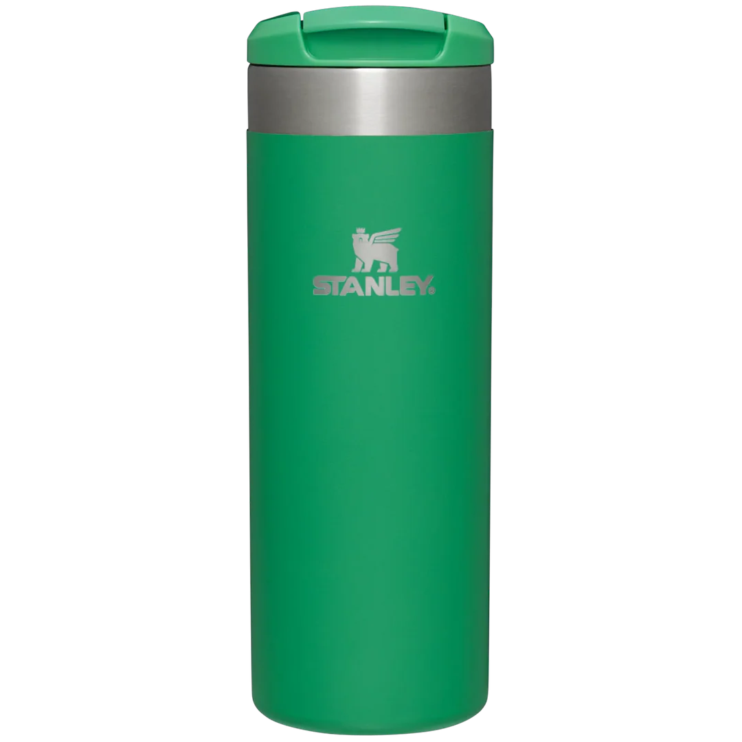 Stanley The AeroLight™ Transit Mug | 0.47L