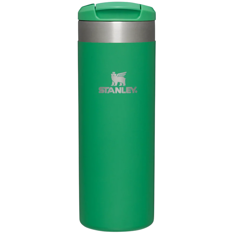 Stanley The AeroLight™ Transit Mug | 0.47L