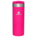 Stanley The AeroLight™ Transit Mug | 0.47L