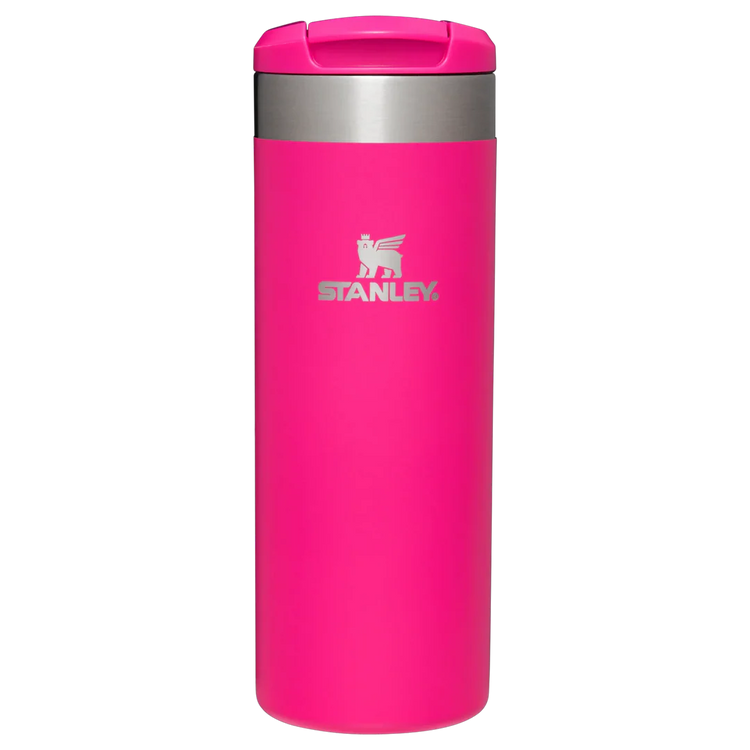 Stanley The AeroLight™ Transit Mug | 0.47L