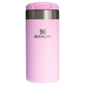 Stanley The AeroLight™ Transit Mug | 0.35L