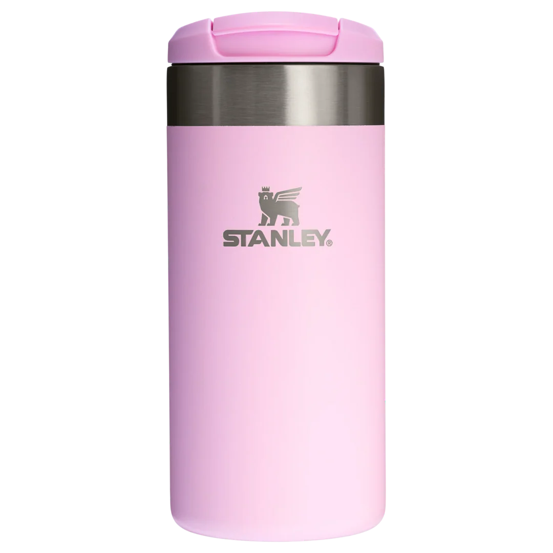 Stanley The AeroLight™ Transit Mug | 0.35L