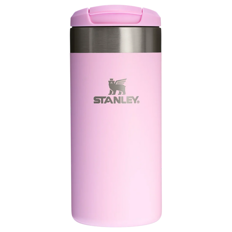 Stanley The AeroLight™ Transit Mug | 0.35L