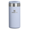 Stanley The AeroLight™ Transit Mug | 0.35L