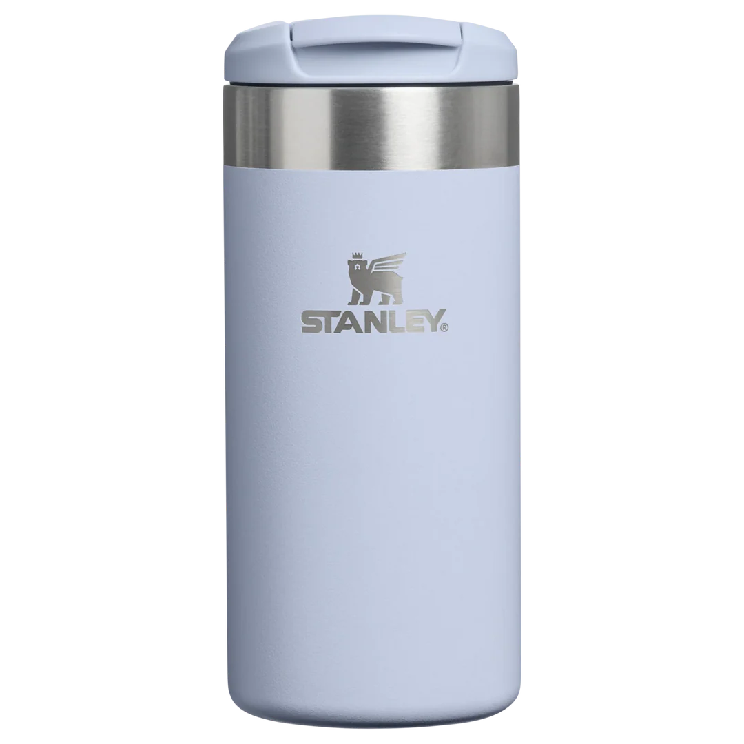 Stanley The AeroLight™ Transit Mug | 0.35L