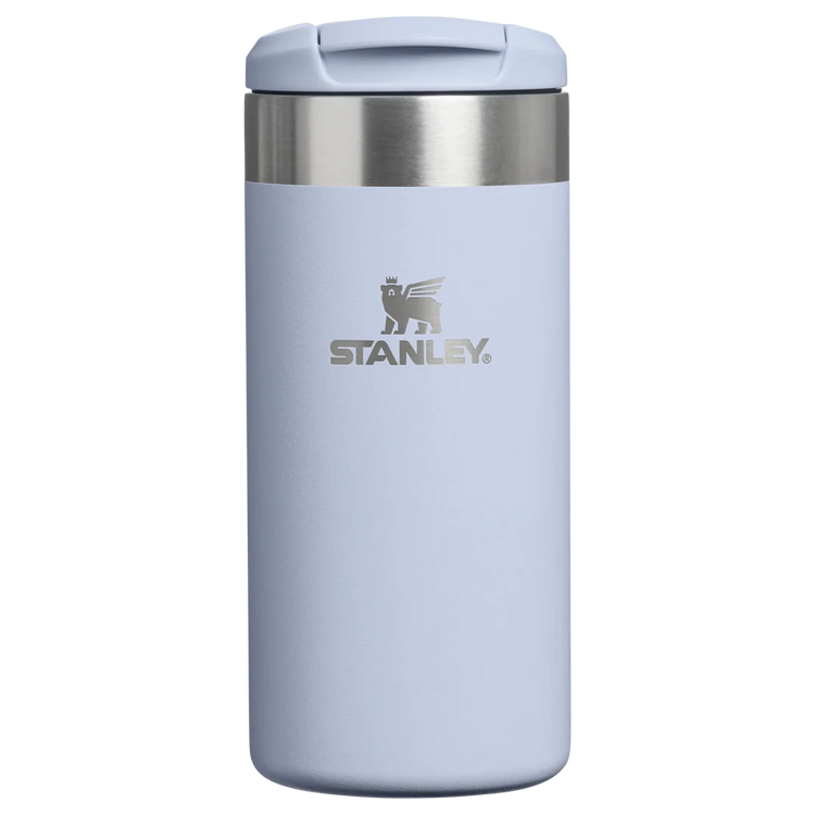 Stanley The AeroLight™ Transit Mug | 0.35L
