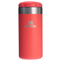 Stanley The AeroLight™ Transit Mug | 0.35L