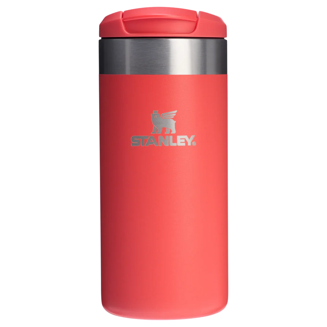 Stanley The AeroLight™ Transit Mug | 0.35L