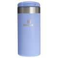 Stanley The AeroLight™ Transit Mug | 0.35L