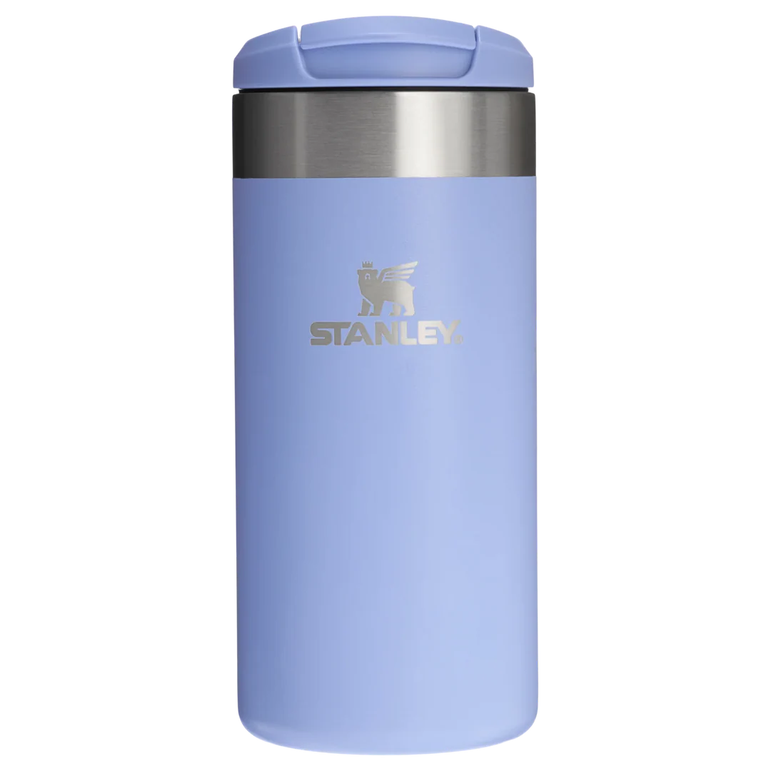 Stanley The AeroLight™ Transit Mug | 0.35L