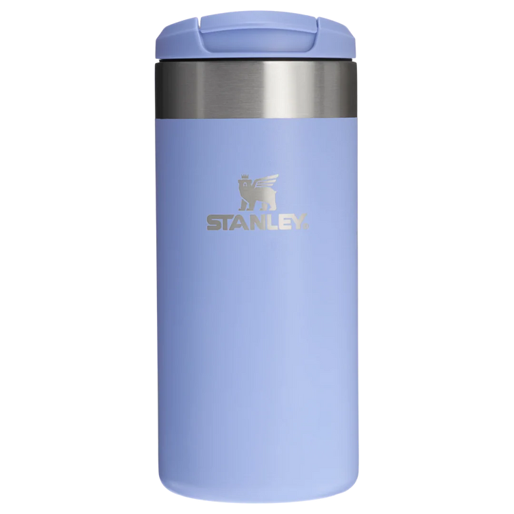 Stanley The AeroLight™ Transit Mug | 0.35L