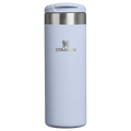 Stanley The AeroLight™ Transit Mug | 0.47L