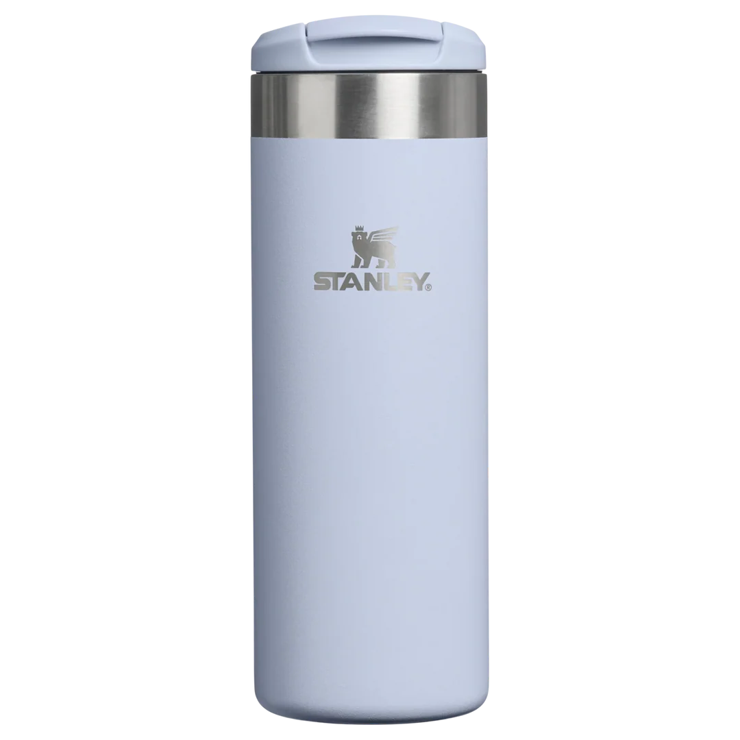 Stanley The AeroLight™ Transit Mug | 0.47L