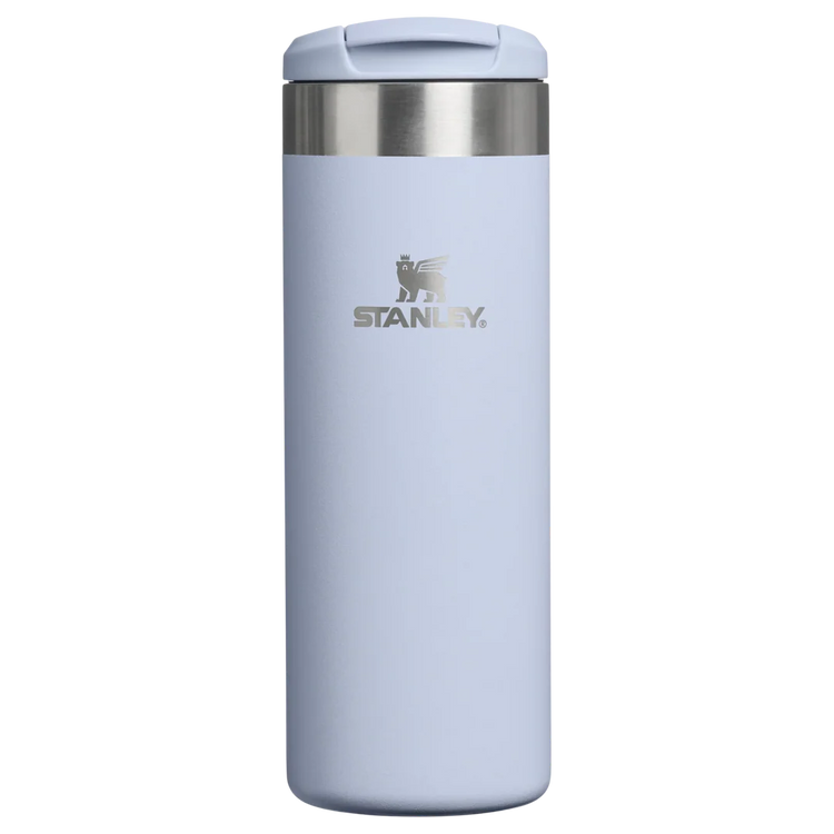 Stanley The AeroLight™ Transit Mug | 0.47L