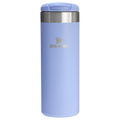 Stanley The AeroLight™ Transit Mug | 0.47L