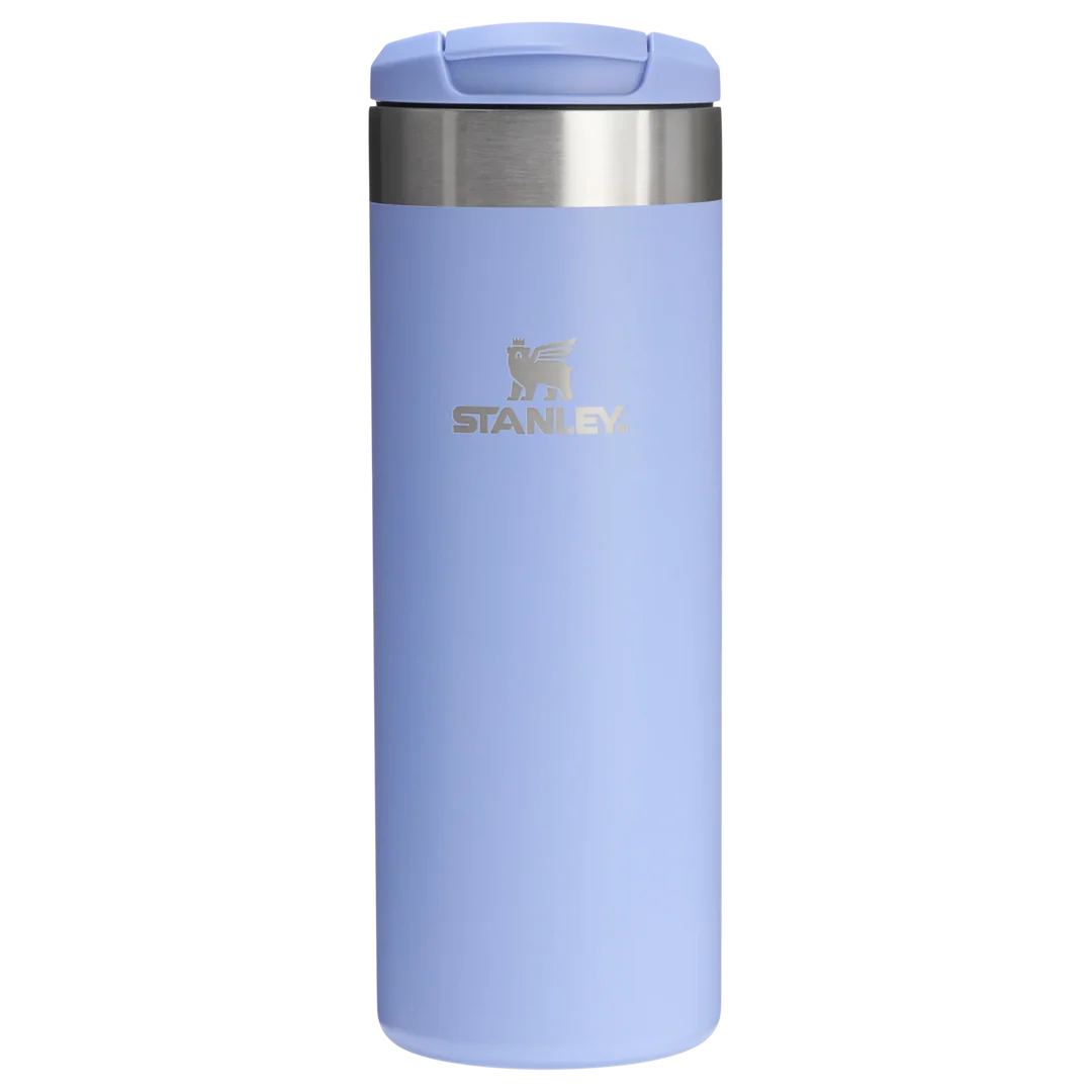 Stanley The AeroLight™ Transit Mug | 0.47L