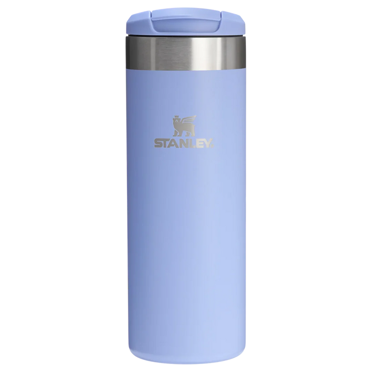 Stanley The AeroLight™ Transit Mug | 0.47L
