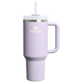 Stanley Quencher H2.O FlowState™ Tumbler Pipetli Termos | 1.18L