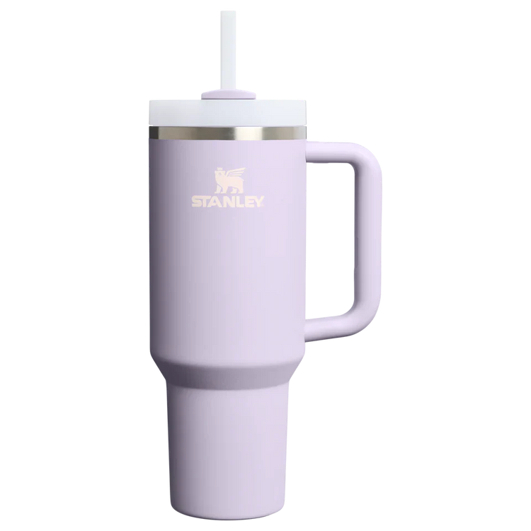 Stanley Quencher H2.O FlowState™ Tumbler Pipetli Termos | 1.18L