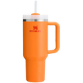 Stanley Quencher H2.O FlowState™ Tumbler Pipetli Termos | 1.18L