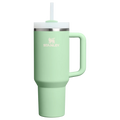 Stanley Quencher H2.O FlowState™ Tumbler Pipetli Termos | 1.18L