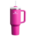Stanley Quencher H2.O FlowState™ Tumbler Pipetli Termos | 1.18L