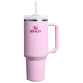 Stanley Quencher H2.O FlowState™ Tumbler Pipetli Termos | 1.18L