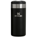 Stanley The AeroLight™ Transit Mug | 0.35L