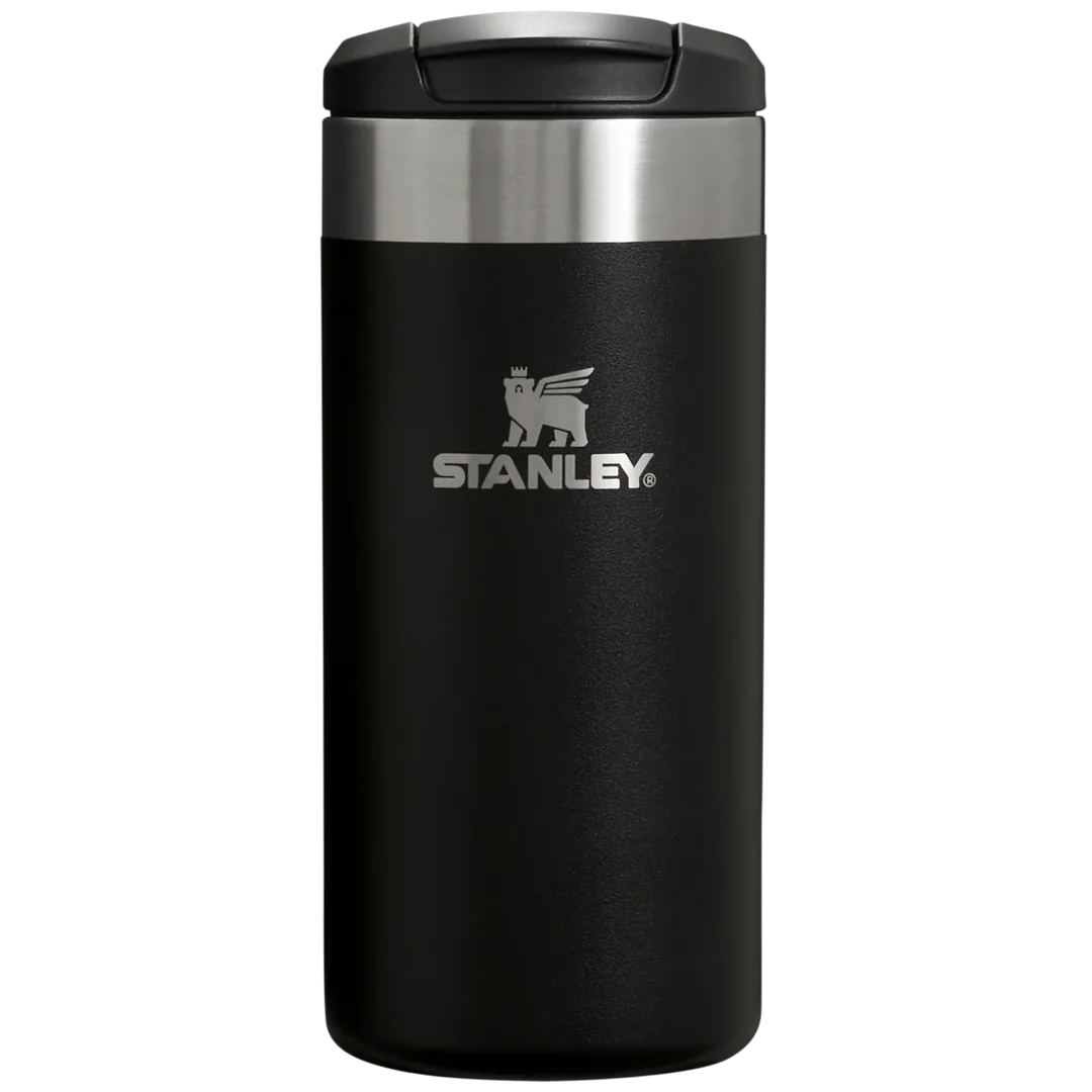 Stanley The AeroLight™ Transit Mug | 0.35L