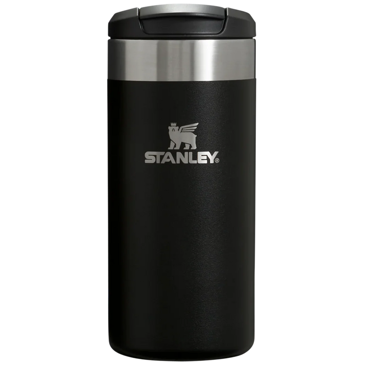 Stanley The AeroLight™ Transit Mug | 0.35L