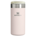 Stanley The AeroLight™ Transit Mug | 0.35L